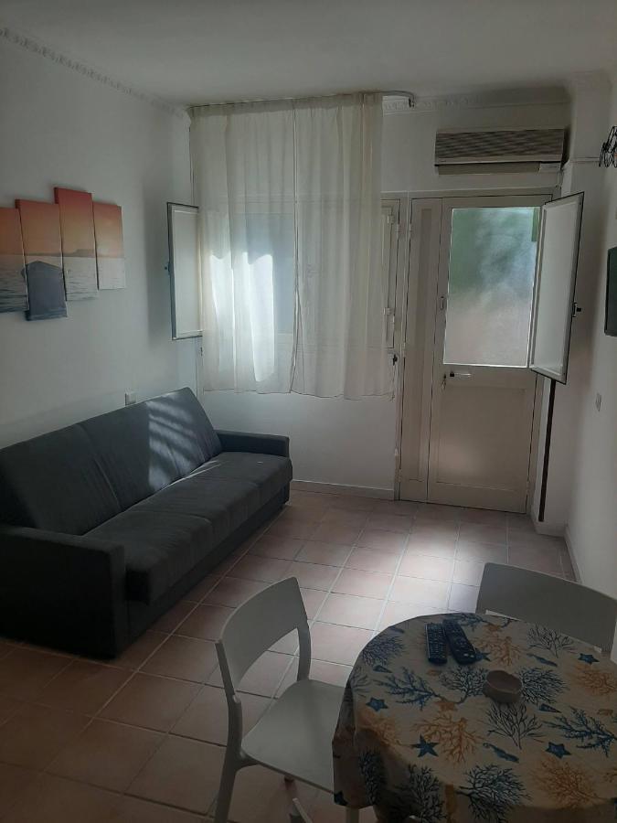 Appartamento Gardenia Cefalu Exterior photo